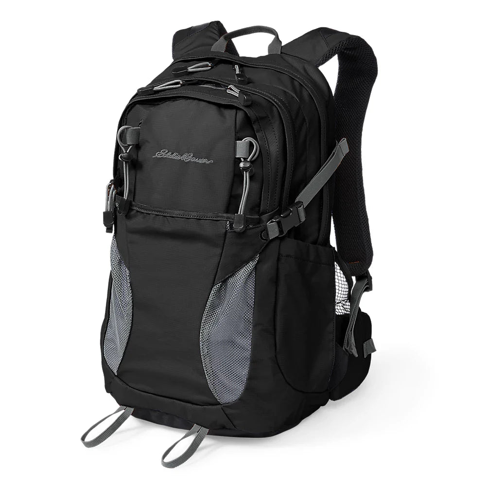 StrapStory - Backpack 045