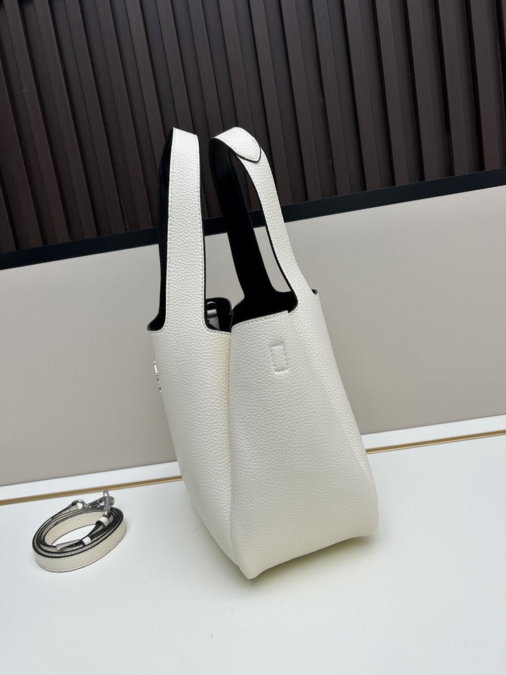 PRD-Bags - Strap Story - 1902