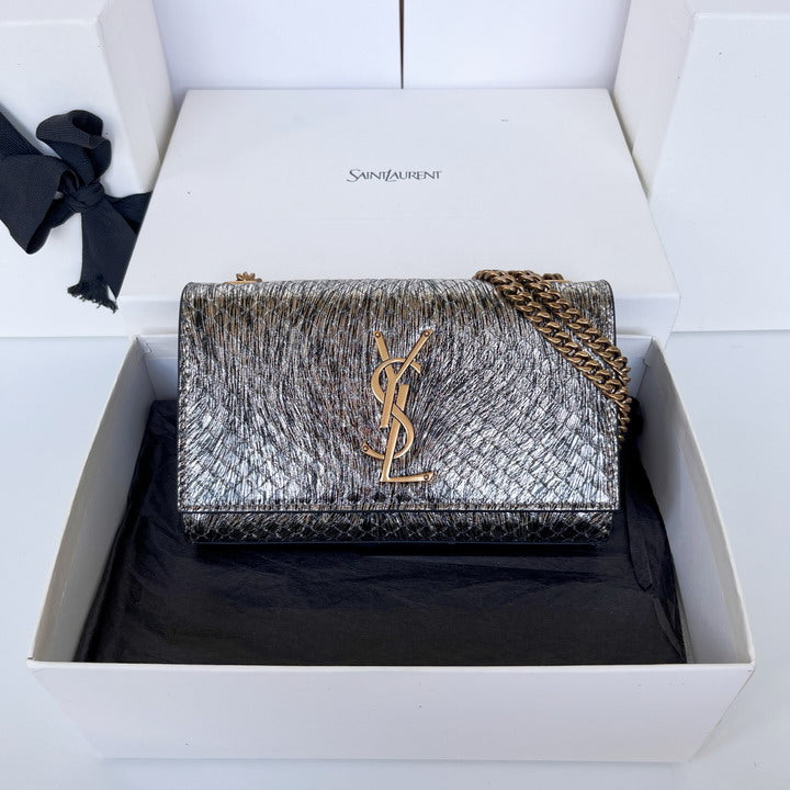 LSY-Bags - Strap Story - 783
