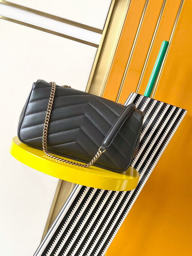 LSY-Bags - Strap Story - 886