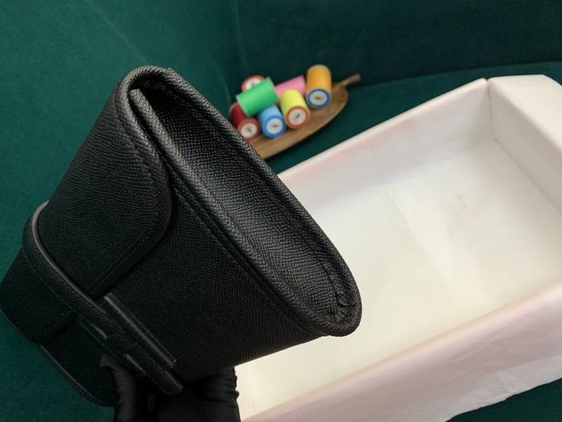 HMSM-Bags - Strap Story - 034