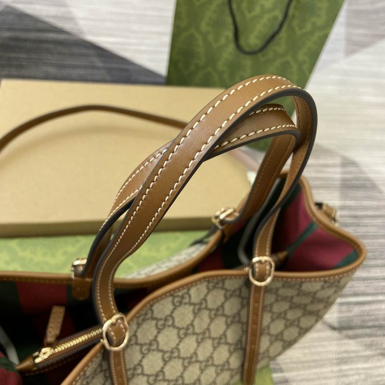 GGCC-Bags - Strap Story - 340