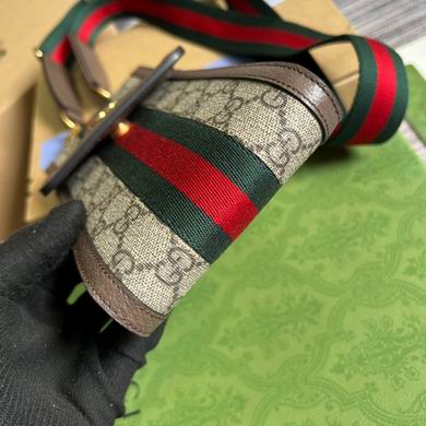 GGCC-Bags - Strap Story - 761