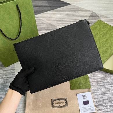 GGCC-Bags - Strap Story - 610