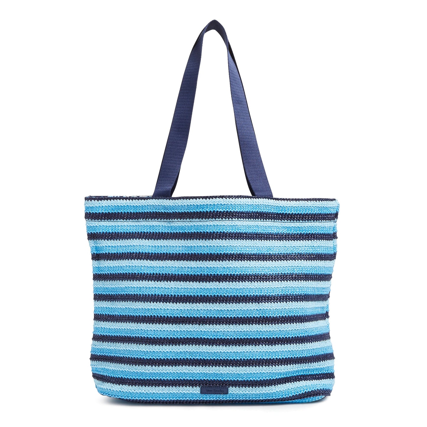 StrapStory - Tote Bag 138