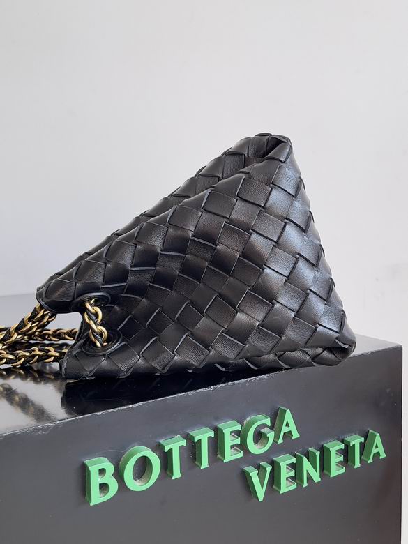 BTVA-Bags - Strap Story - 273