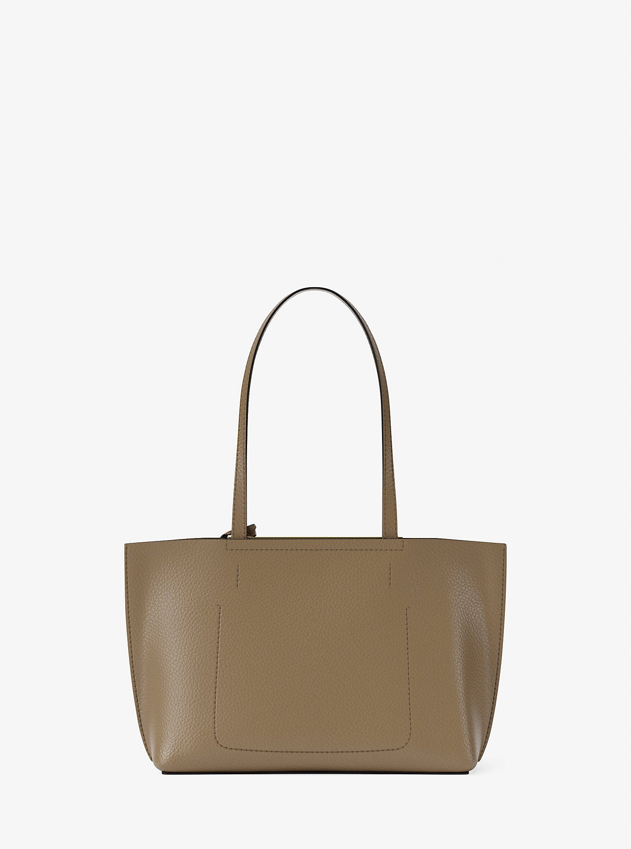 StrapStory - Tote Bag 1094