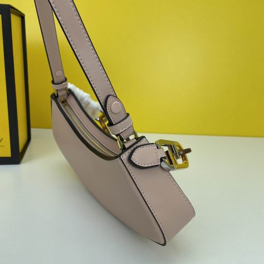 FDNI-Bags - Strap Story - 503