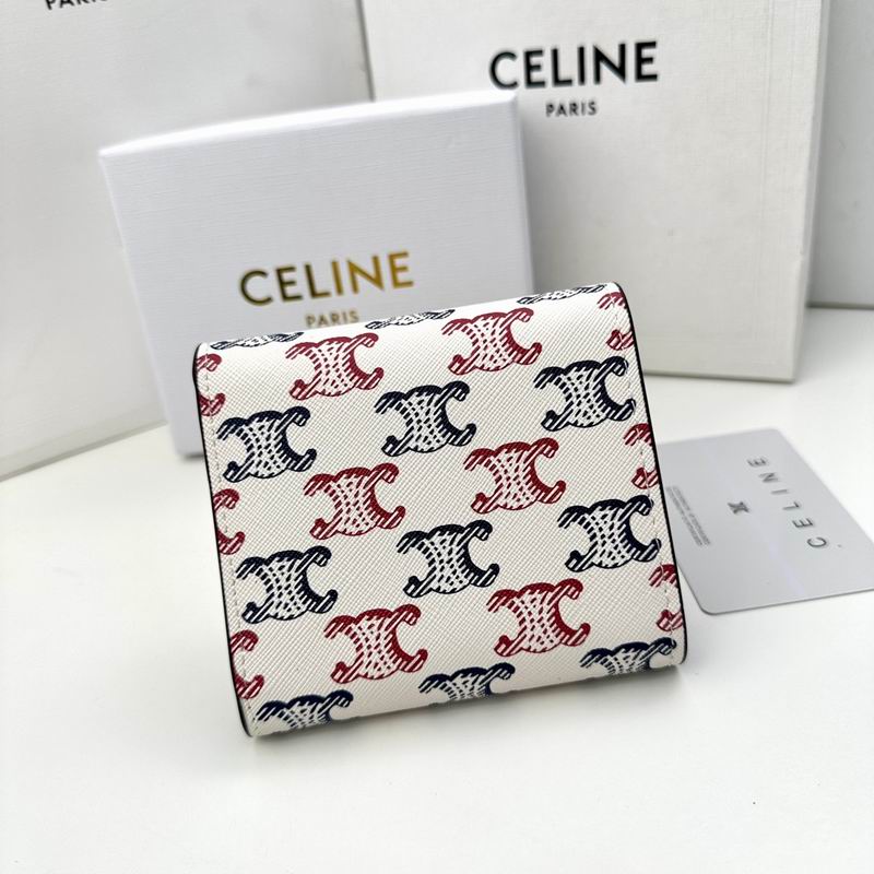 CLNE-Bags - Strap Story - 823