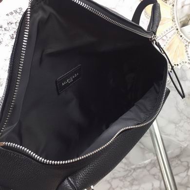BLGA-Bags - Strap Story - 529