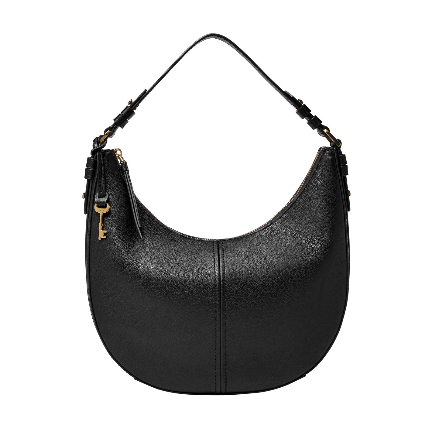 StrapStory - Hobo Bag 171