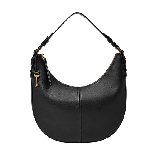 StrapStory - Hobo Bag 171