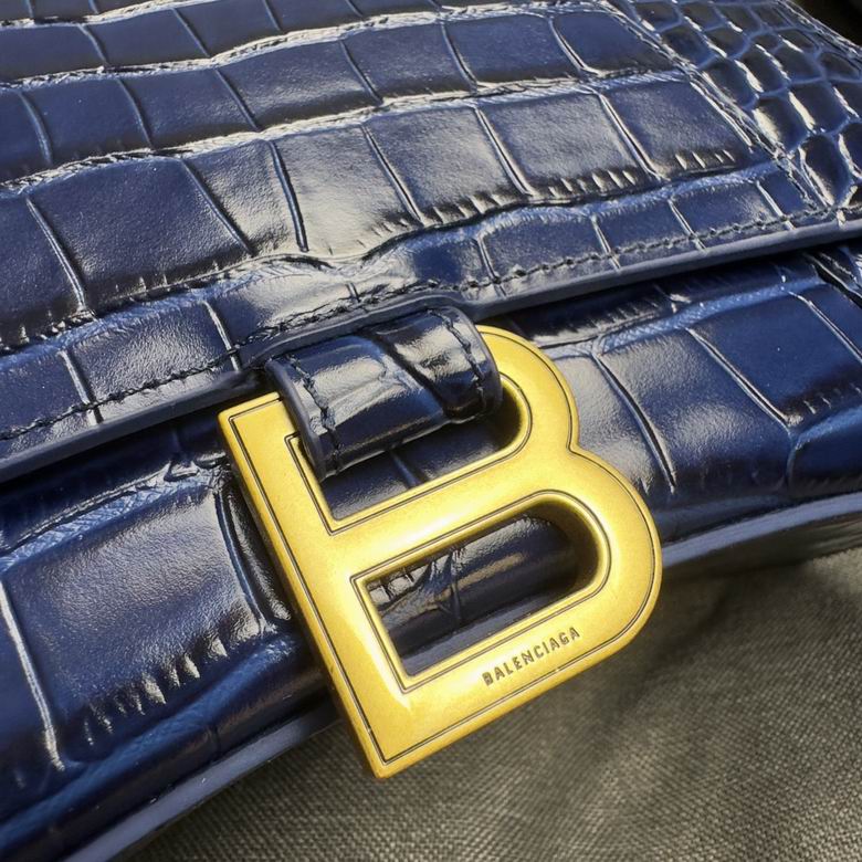 BLGA-Bags - Strap Story - 463