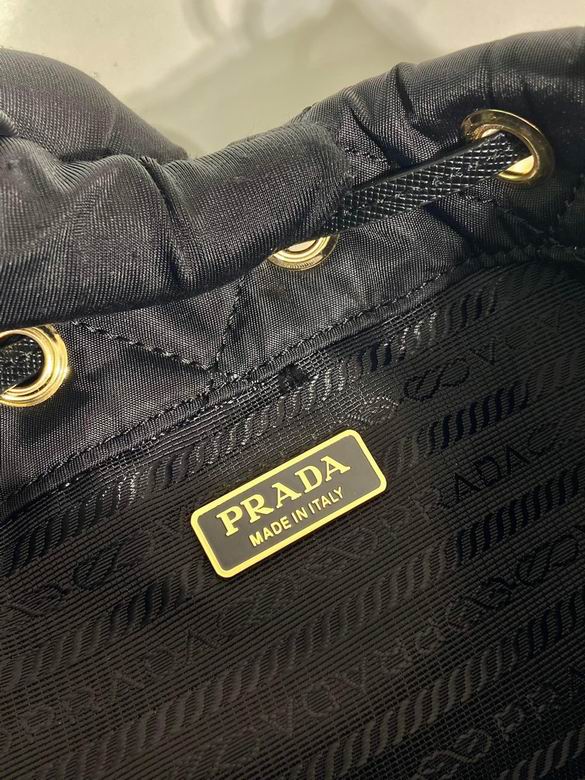 PRD-Bags - SheCary - 187