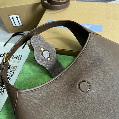 GGCC-Bags - Strap Story - 052