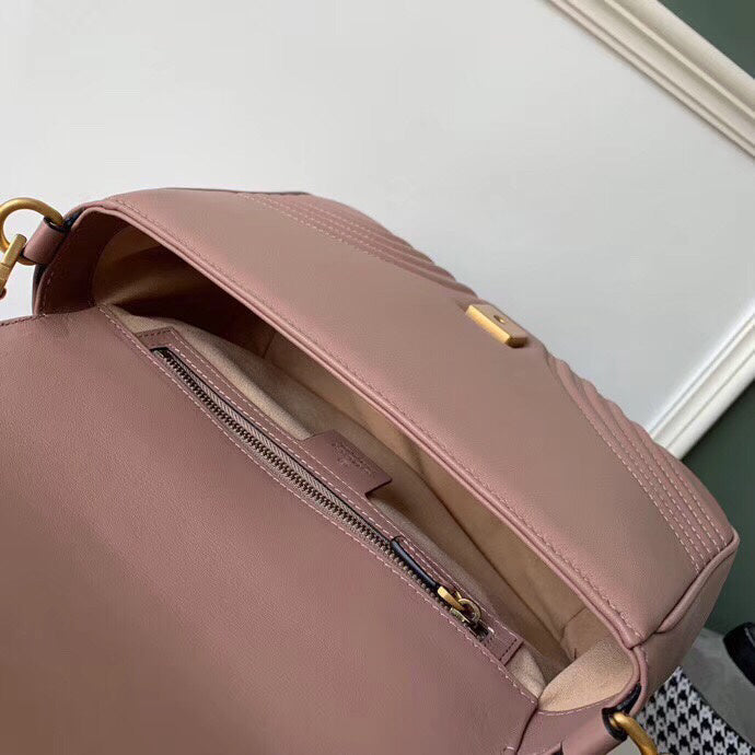 STRAPSTORY - GGC4 BAG - 954