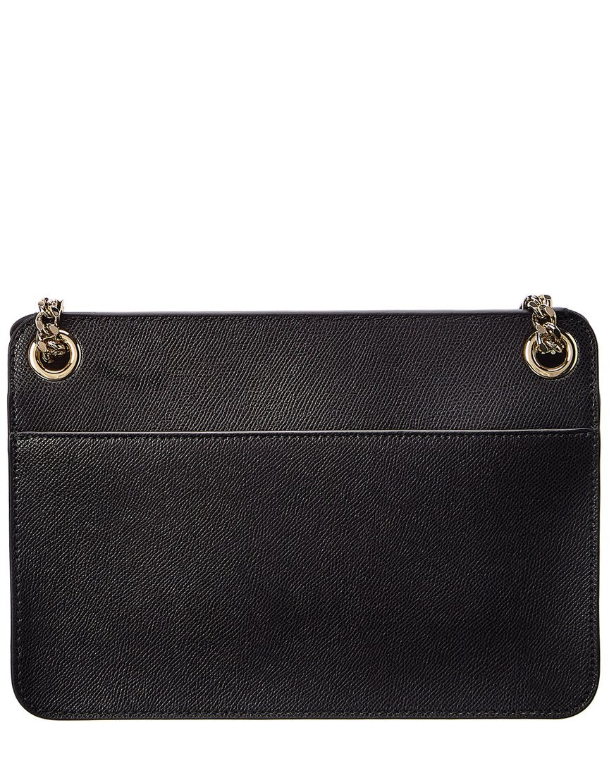 StrapStory - Crossbody 228