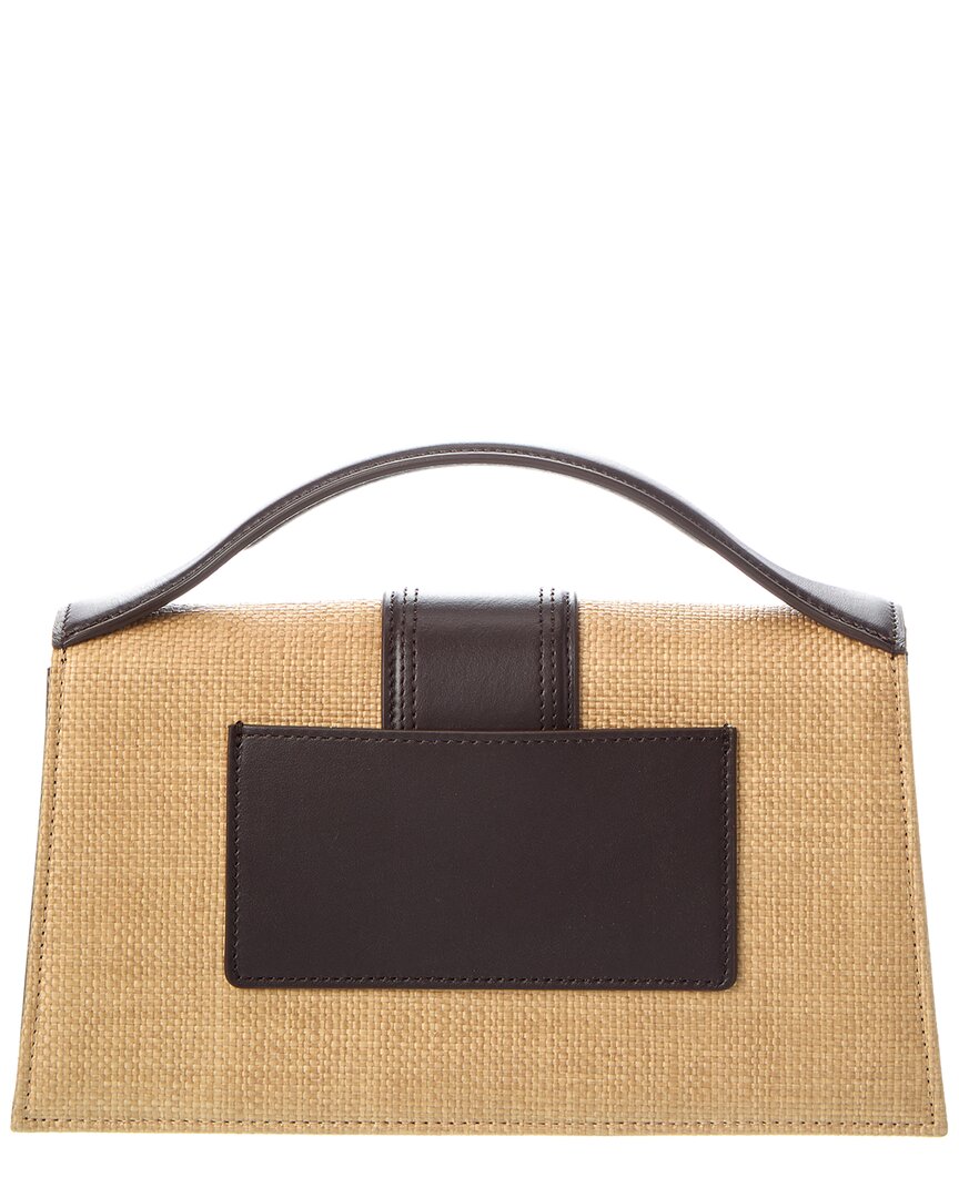 StrapStory - Shoulder Bag 6542