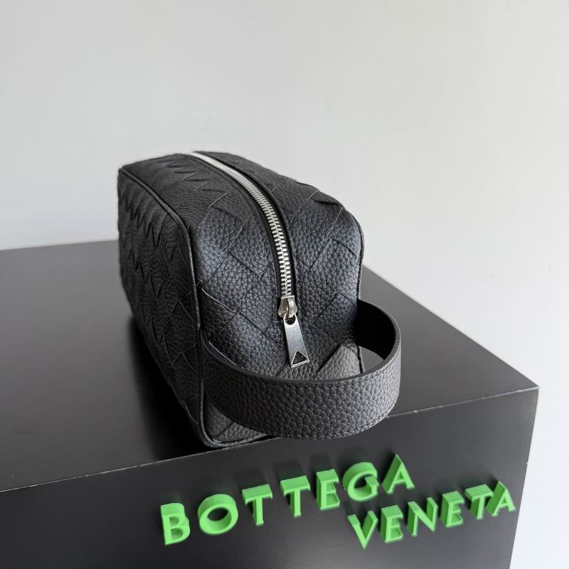 BTVA-Bags - Strap Story - 361