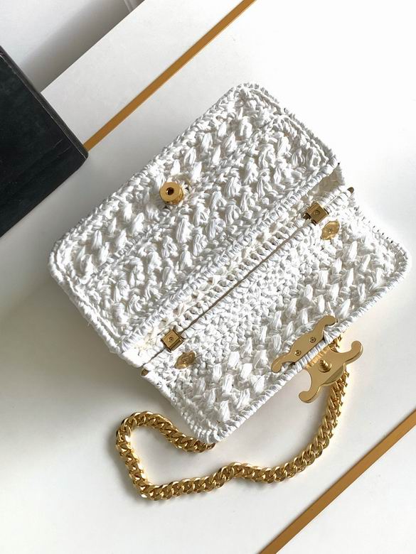 CLNE-Bags - Strap Story - 129