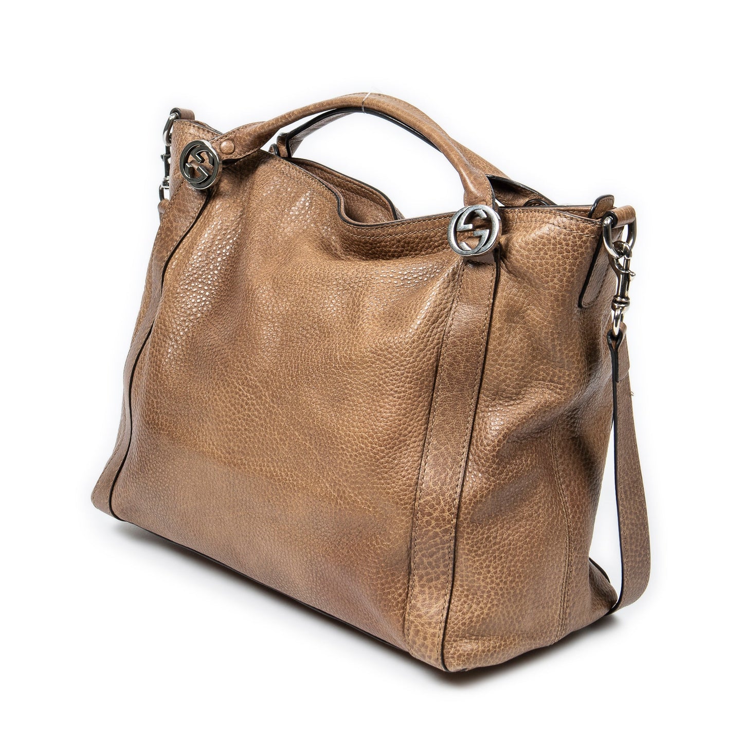 StrapStory - Tote Bag 2651