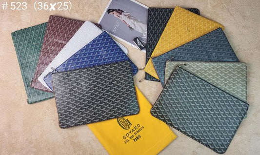 GOYD-Bags - Strap Story - 029