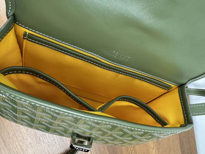 GOYD-Bags - Strap Story - 200