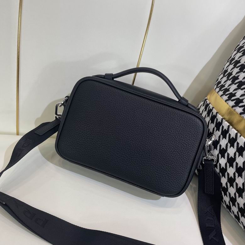 PRD-Bags - SheCary - 039