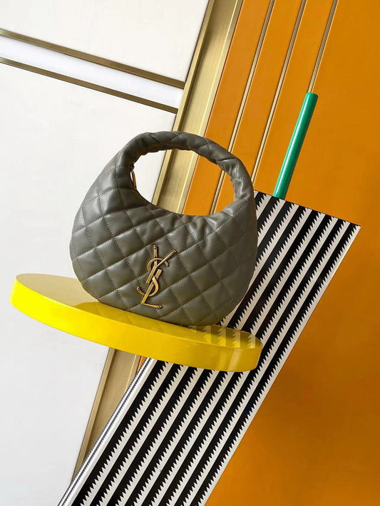 LSY-Bags - Strap Story - 879