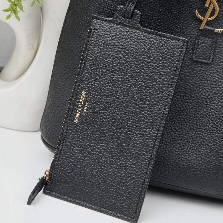 LSY-Bags - Strap Story - 492