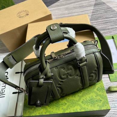 GGCC-Bags - Strap Story - 1005
