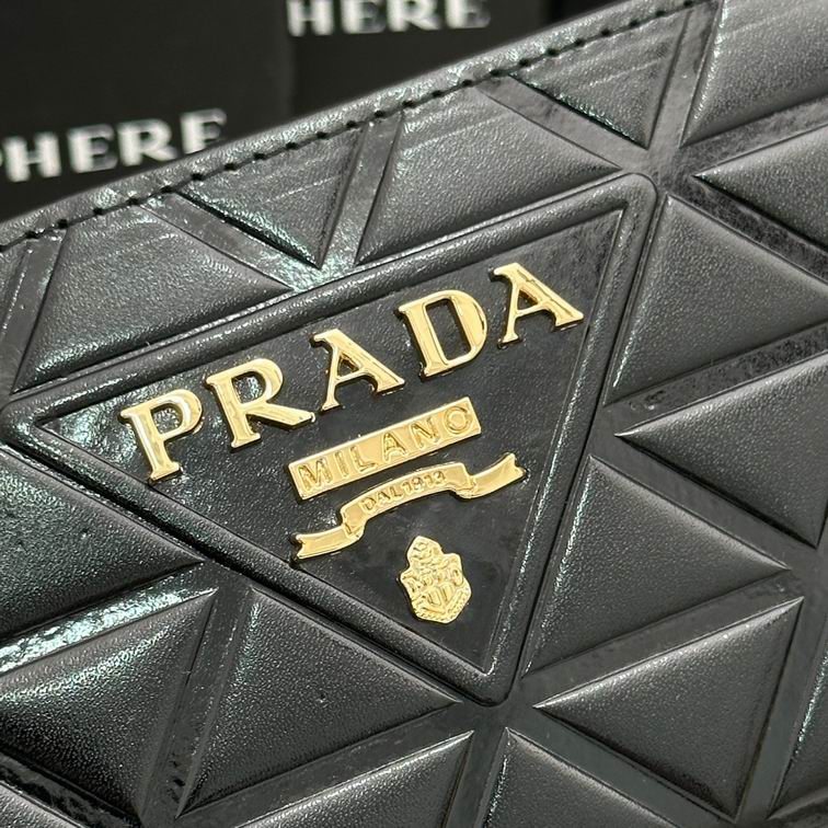 PRD-Bags - SheCary - 265