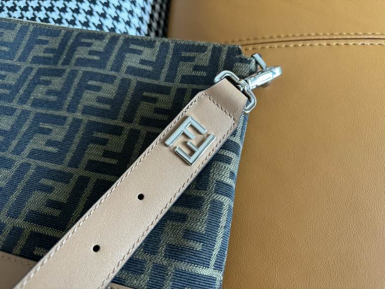 FDNI-Bags - Strap Story - 611