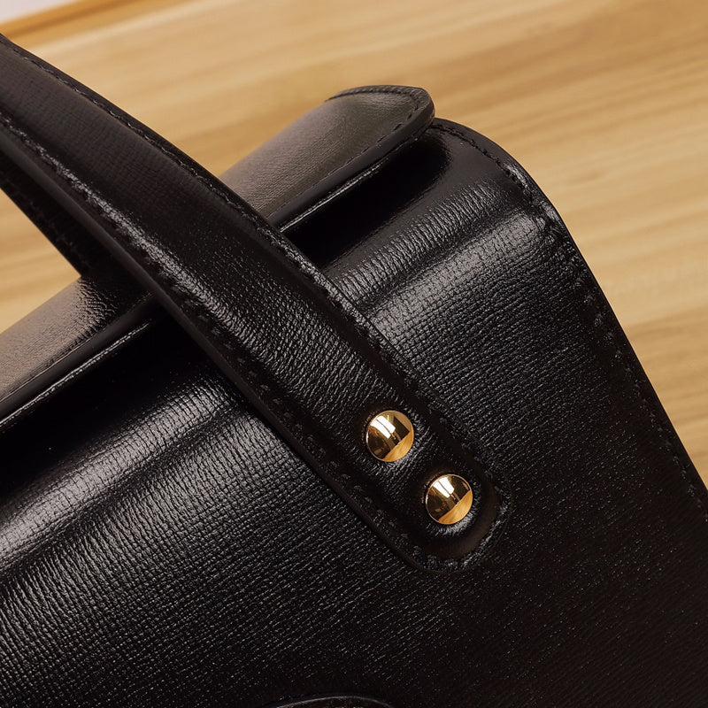 STRAPSTORY - GGC4 BAG - 1107