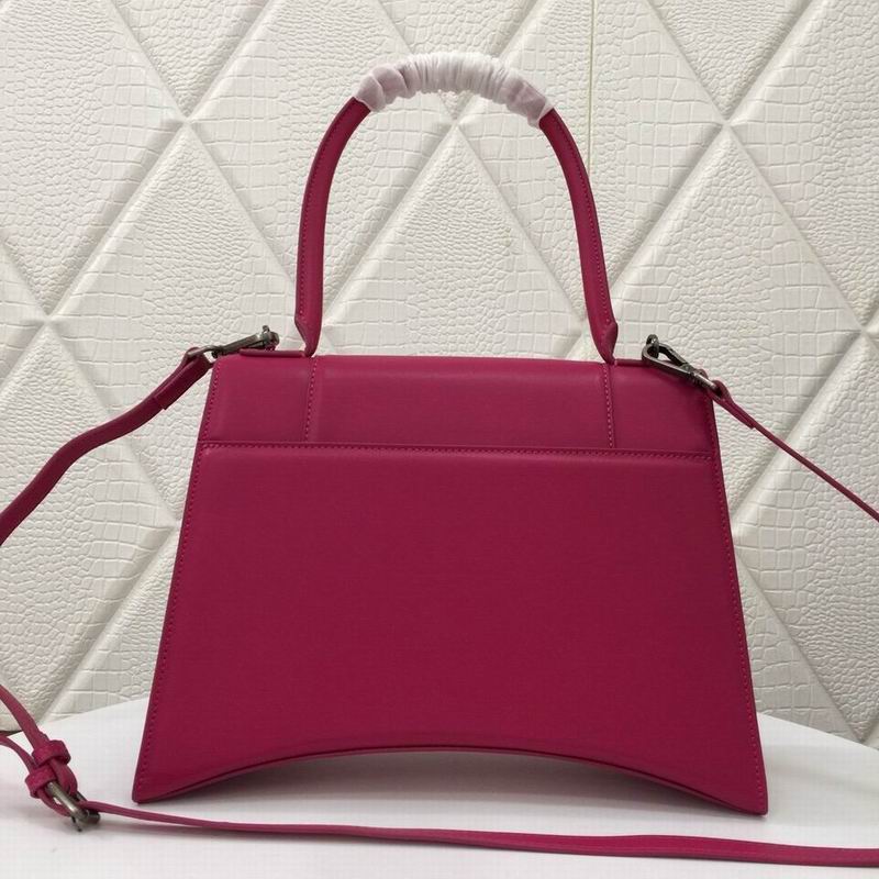 BLGA-Bags - Strap Story - 498