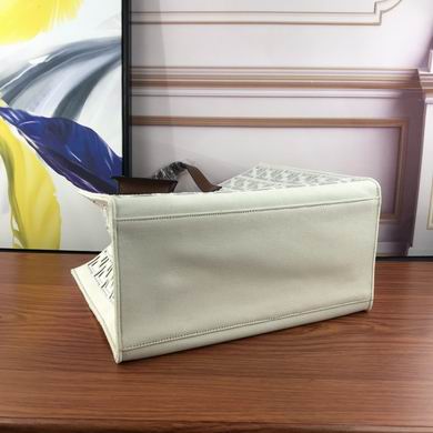 FDNI-Bags - Strap Story - 457