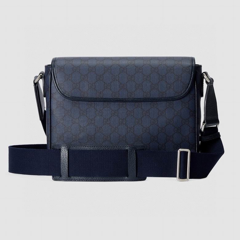 GGCC-Bags - Strap Story - 905