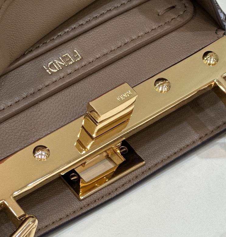 FDNI-Bags - Strap Story - 193