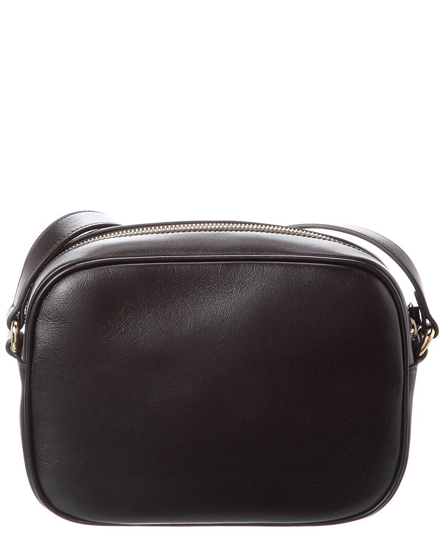 StrapStory - Crossbody 3375