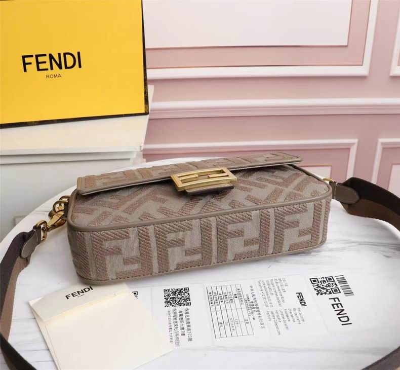 FDNI-Bags - Strap Story - 667