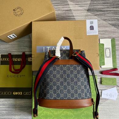 GGCC-Bags - Strap Story - 1255