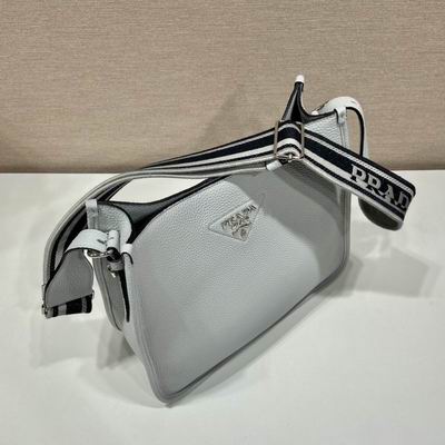PRD-Bags - SheCary - 745