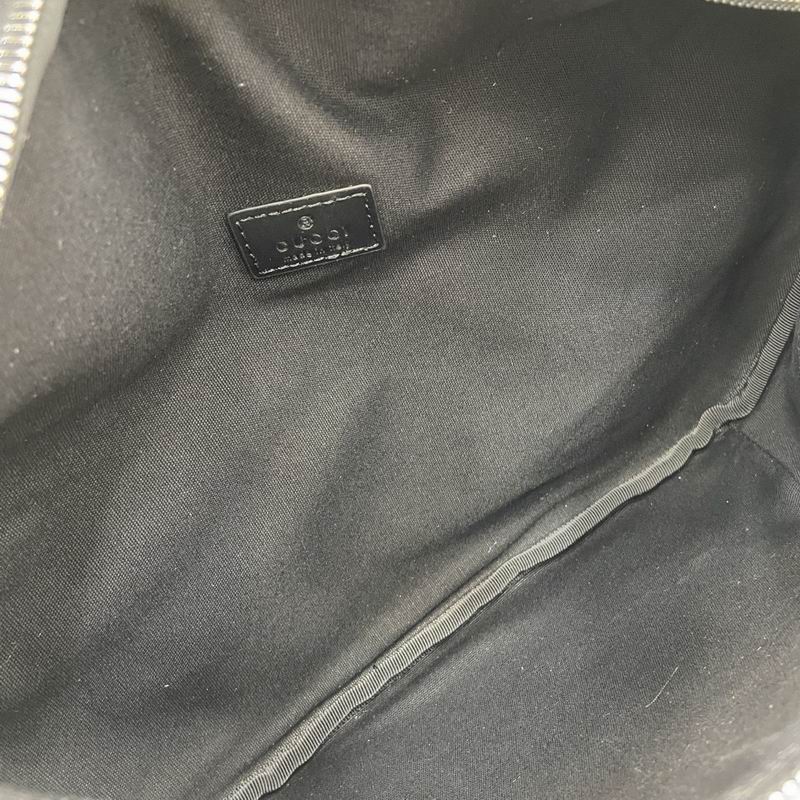 GGCC-Bags - Strap Story - 1233