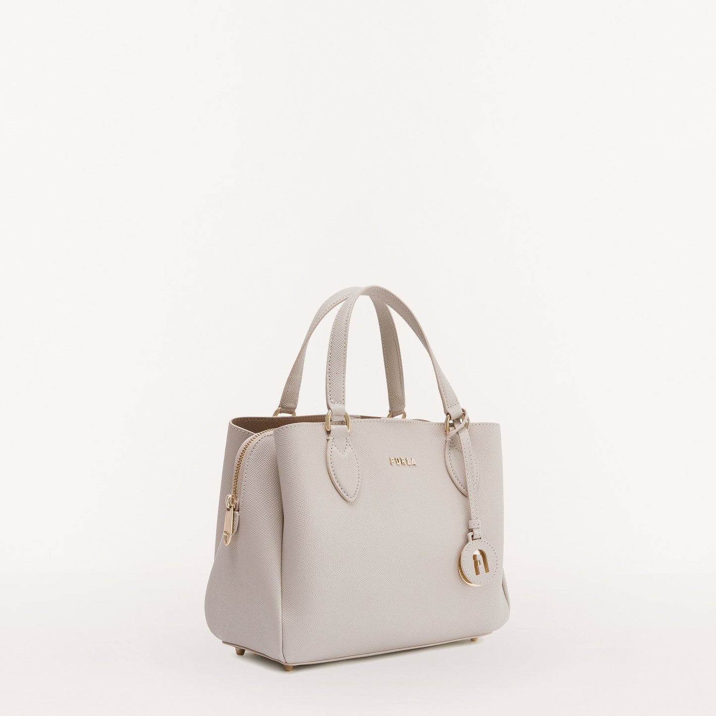 StrapStory - Tote Bag 386