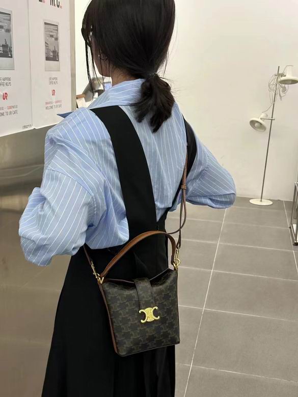 CLNE-Bags - Strap Story - 094