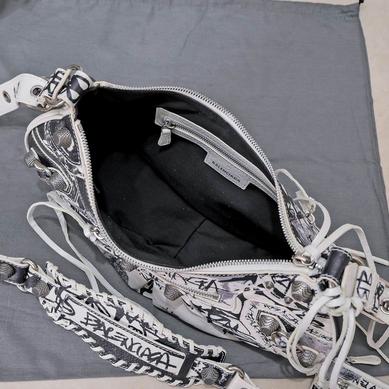 BLGA-Bags - Strap Story - 342