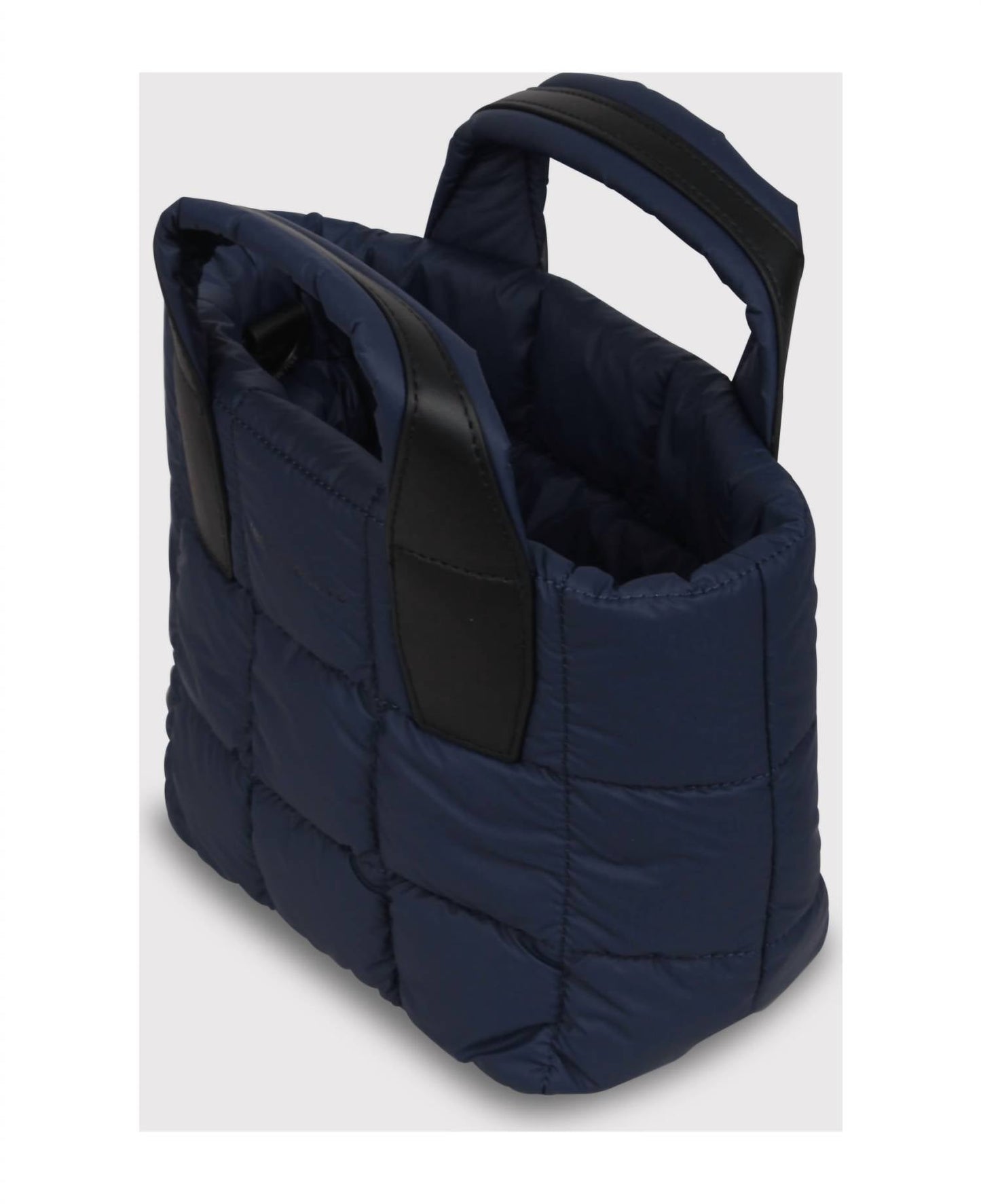 StrapStory - Tote Bag 1925