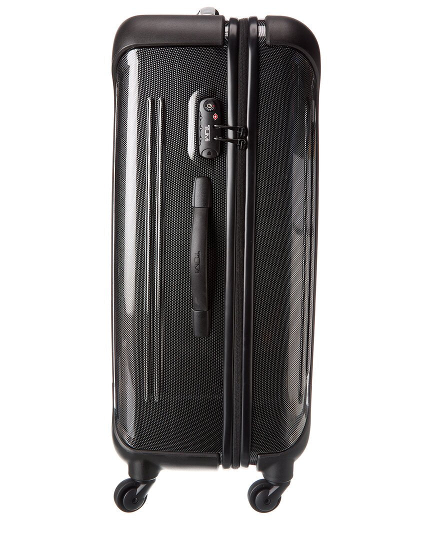 StrapStory - Suitcase 125
