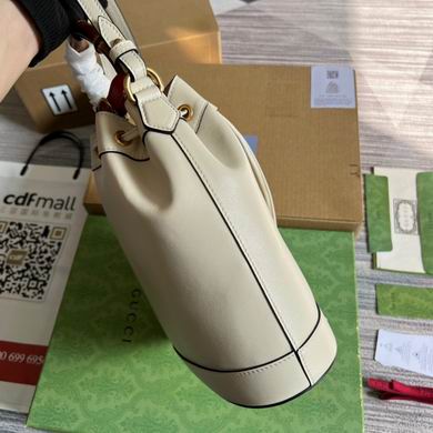 GGCC-Bags - Strap Story - 933