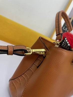 PRD-Bags - SheCary - 377